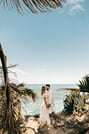 Honeymoon In Malawi  1