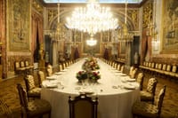 Madrid Old Town & Royal Palace Walking Tour Skip the Line Ticket 10
