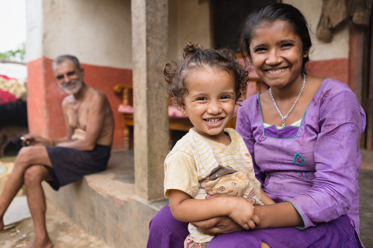 19 Days Mera Peak Climbing & Expedition – One Life-Changing Himalayan Adventure