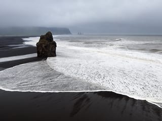 Private Glacier Lagoon & Sparkling Diamond Beach , photo 8
