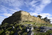 5-Day Kingdom of Chachapoyas: Kuelap, karajía sarcophagus & Leymebamba Mummies  7