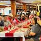 Crown Legend Cruise (4 Star Cruise Recommended 2 Day 1 Night)