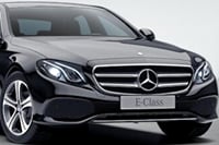 Dingle To Galway Private Transfer 3