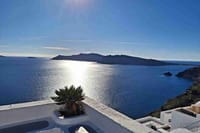 Santorini: Sightseeing tour to Oia, Firostefani & Imerovigli 10