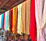 Essence of Vientiane Art,  Culture & Inspiration Half-Day Tour 3