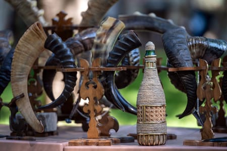 Nairobi Cultural & Historical Tour: Explore Museums, Crafts & Dances