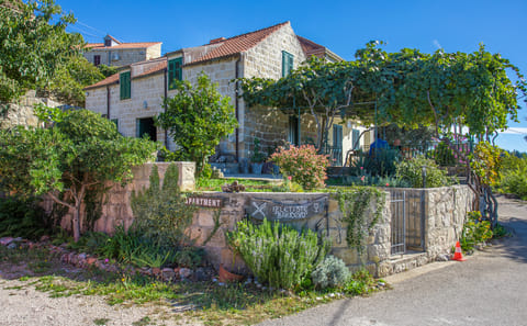 Culinary Tour of Cavtat and Čilipi in Konavle Valley