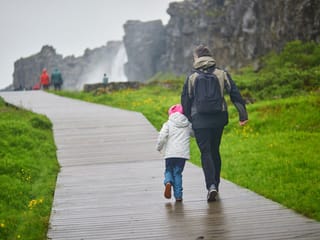 3 Days Self Drive Stopover in Iceland, photo 7