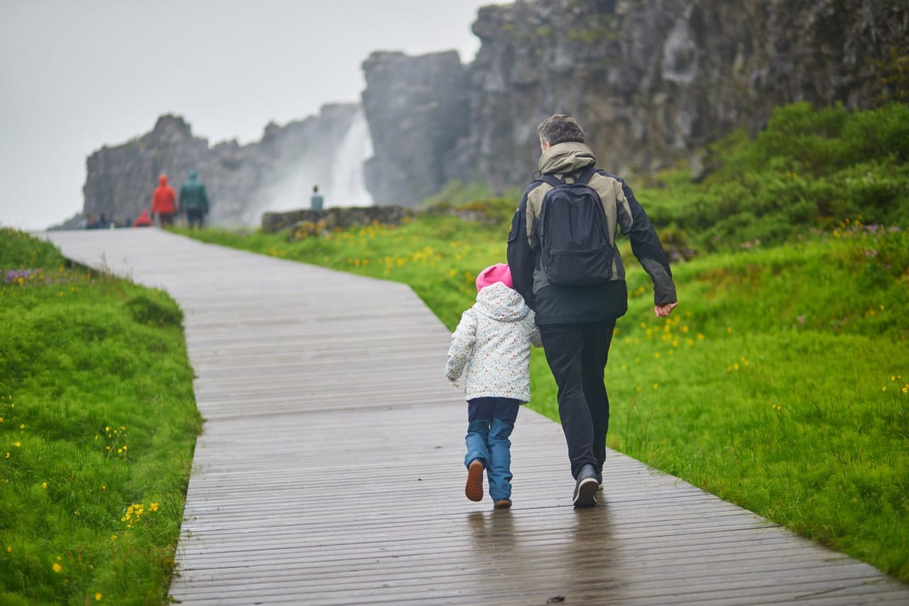 3 Days Self Drive Stopover in Iceland 7