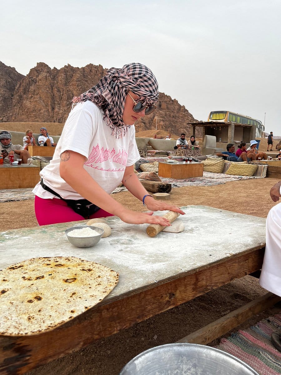 Private Luxor and Karnak Temple Tour