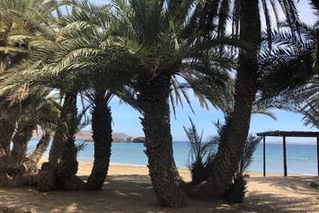 Full-Day Luxury 4x4 Tour in Agios Nikolaos and Anogia