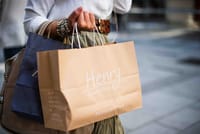 Disneyland Trip with Valle Village Shopping Outlet 10 hours 1