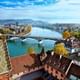Basel