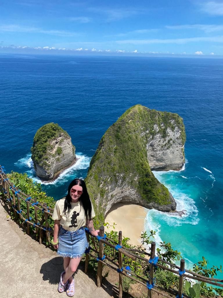 Bali Ubud Tour