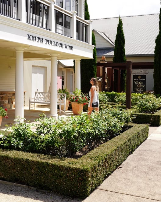 Explore The Hunter Valley’s Hidden Cellar Doors – 3 Wine Tastings at Scenic, Secluded Estates - Photo 5