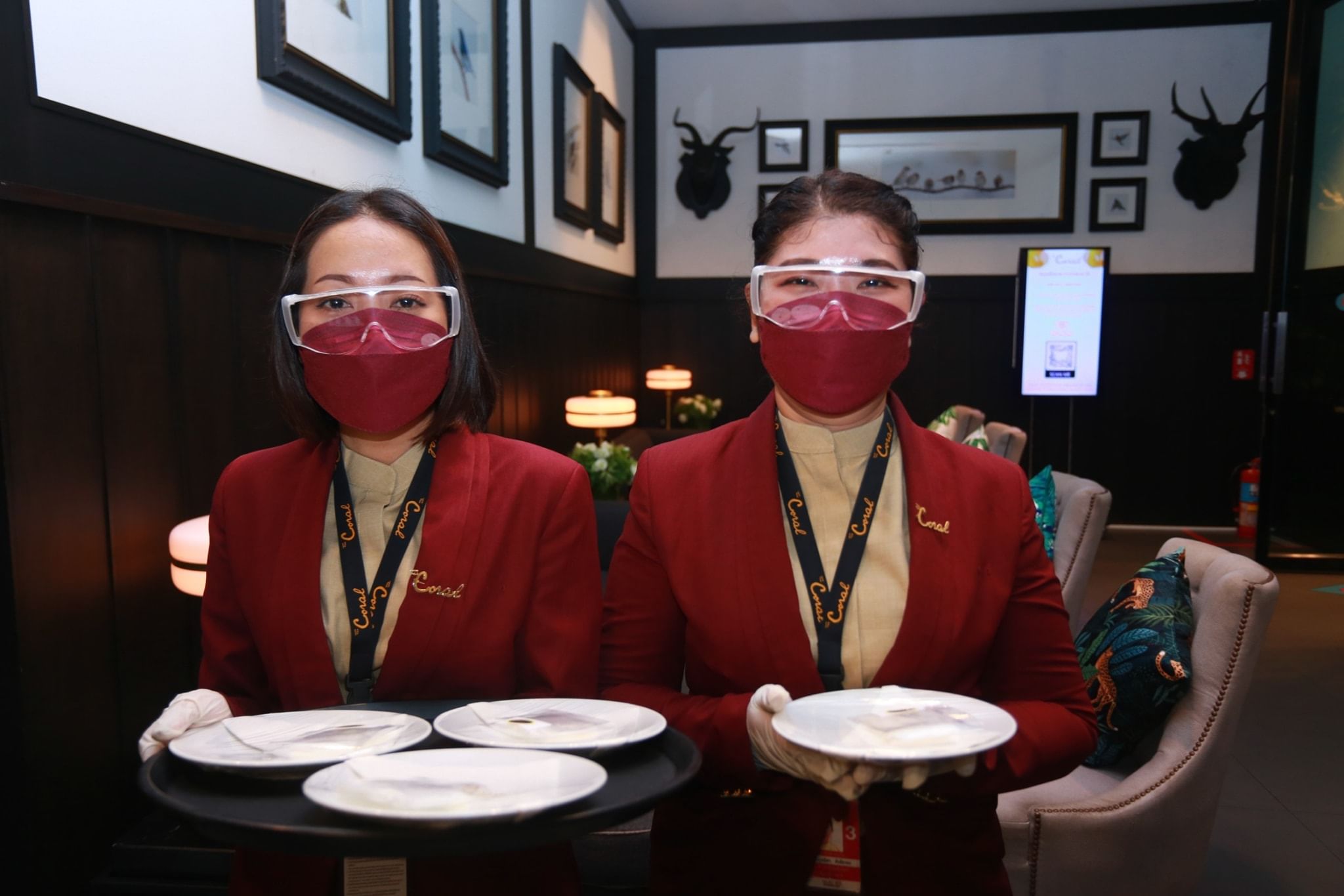 Phuket: Fasttrack Immigration Service and Hotel Transfer