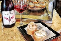The Ultimate Food Tour: Bacaro Hopping Like a Venetian 10