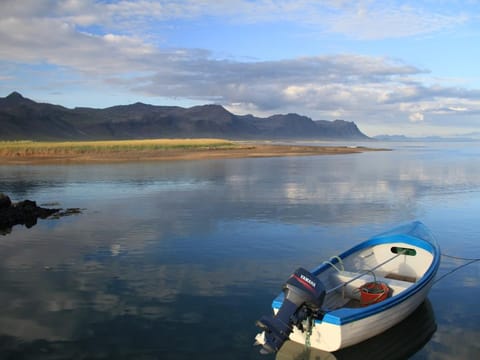 Snæfellsnes & Kirkjufell, photo 3