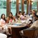 Luxury Catamaran Day Cruise to Lan Ha From Hanoi By Expressway