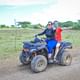 Atv Sol Playa Tours Punta Cana