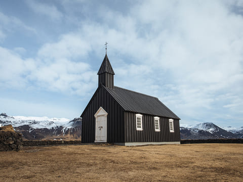Snæfellsnes Peninsula | Private Tour | Photo Package Included, photo 5