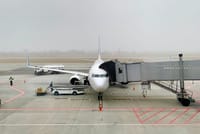Private transfers between London Stansted Airport - Paddington Train Station 9