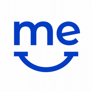 Thank Me Later Co., Ltd. (Tour Operator Company)