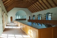 German Heritage in Georgia: 8-Day Cultural Tour 3
