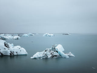Diamond Beach Adventure | Private Tour | Photo Package included, photo 19