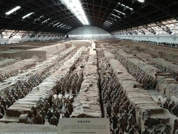 Chengdu Mahjong Experience Multilingual Guide