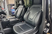 Dublin Airport Temple Bar Dublin City Private Car MPV Transfer 4