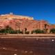 Ouarzazate One Day Trip from Marrakech