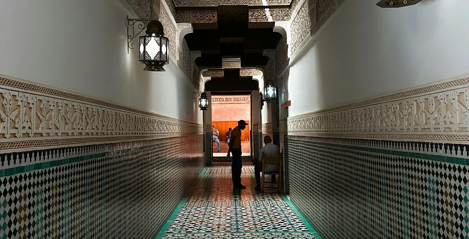 Gallery Image 5