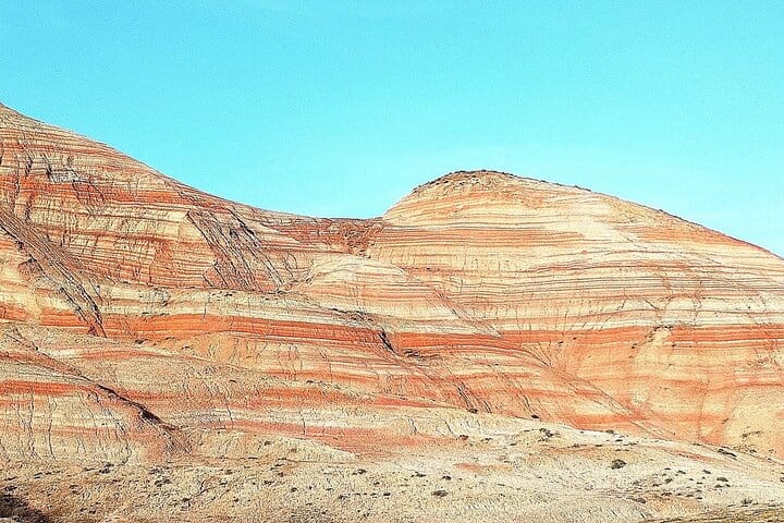 Candy_Cane_Xizi_daglari_Azerbaijan_Khizi_Mounain_tour