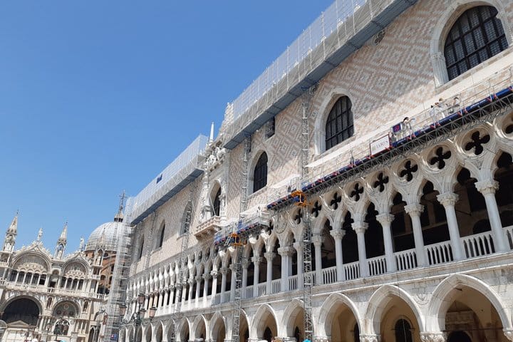 Private-Venice-Guide-Doges-Palace-History-Tour