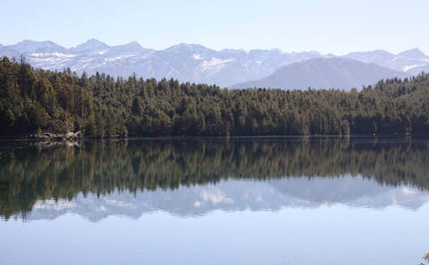 Rara Lake Wilderness Trek: 16-Day Hiking Adventure in Nepal