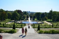Private Potsdam Tour: The Prussian Palace Playground 7