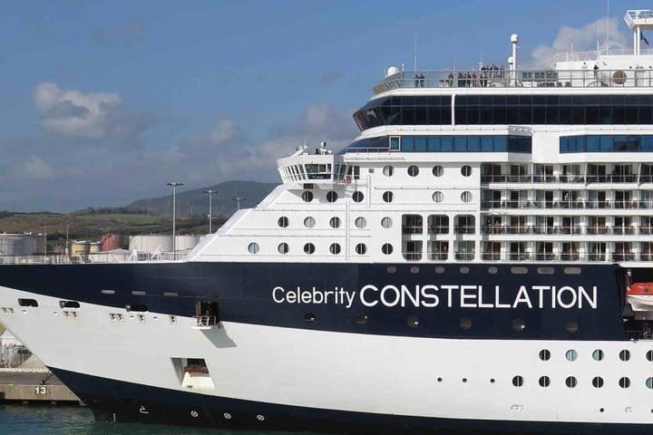 Para Motoring with Private Return Transfers