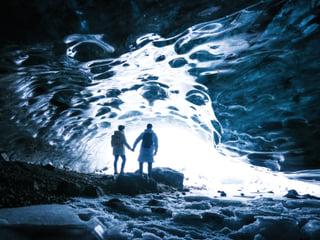 Ice Cave Captured, photo 26