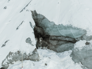 Private Vik to Katla Ice Cave Adventure, photo 9