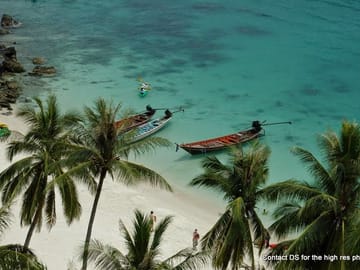 Experience Thailand 9 Days – Bangkok to the North, Private Tour