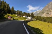 Private Round Trip from Bucharest to Brașov with Chauffeur 5