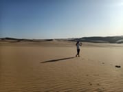 Budget Travel Package to Siwa Oasis from Cairo or Giza 5