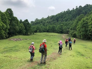 7-Day Adventure Tour in Kathmandu and Pokhara, Nepal