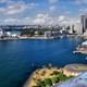 Sydney
