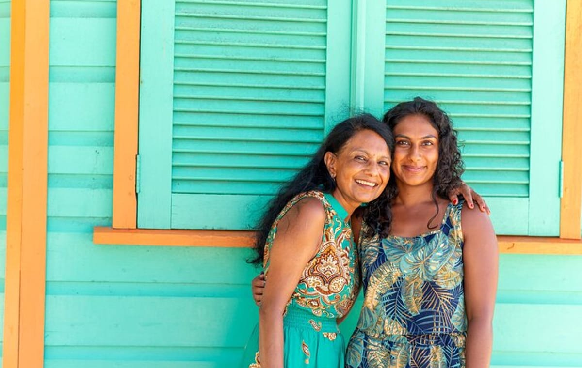 Hire Photographer, Professional Photo Shoot – Cannon Beach