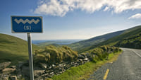 Wild Atlantic Way