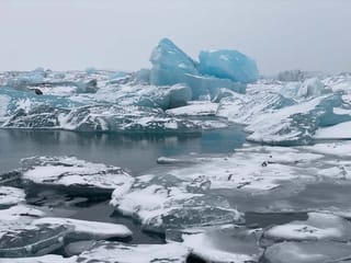4 Day Golden Circle, South Coast & Snæfellsnes Small-Group Tour , photo 16
