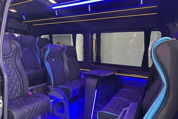 Heraklion Wine and Olive Oil Tasting Tour with Lunch