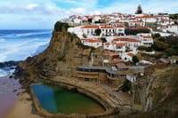 Azenhas do Mar